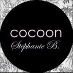 Cocoon - Stéphanie B.